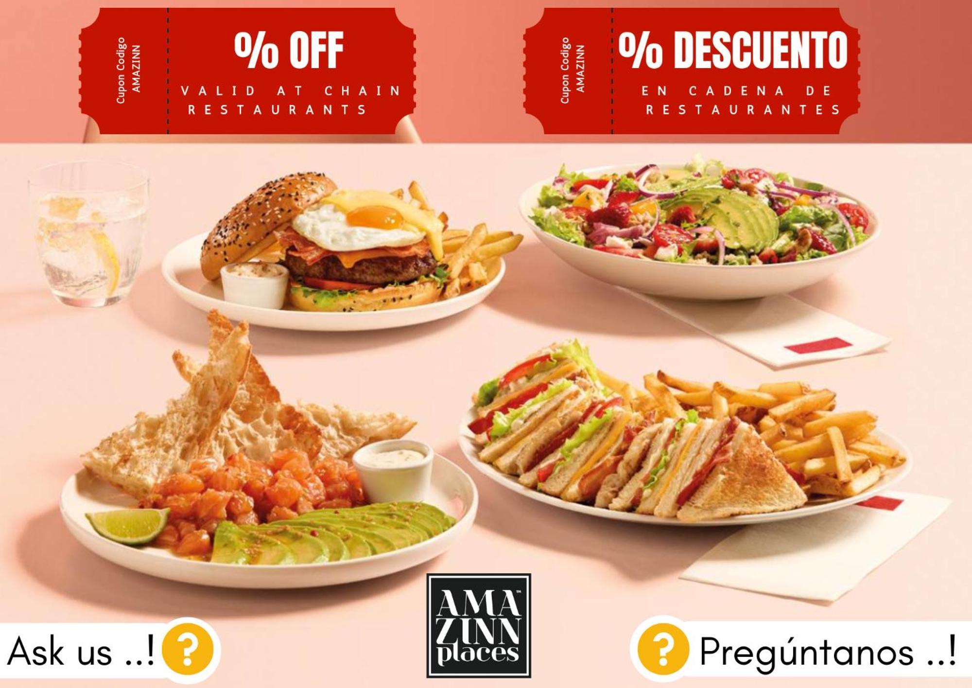 Amazinn Places Chamberi Madrid Exterior photo